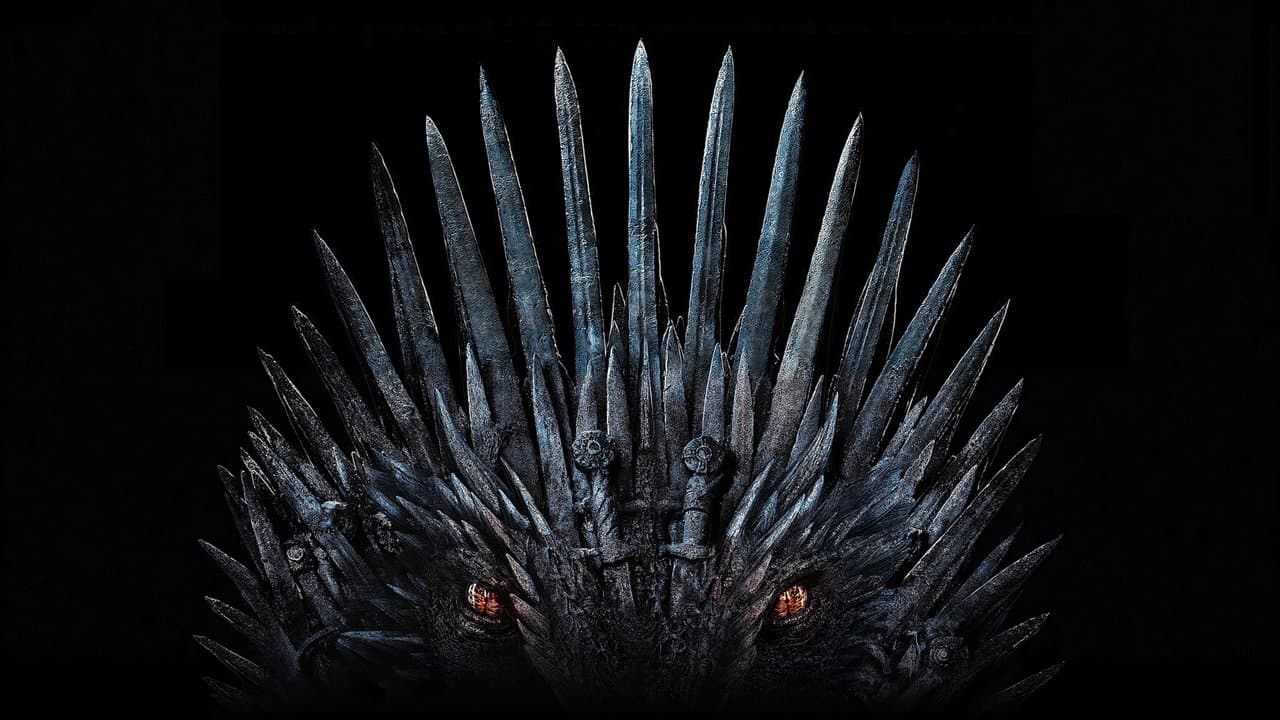 Game of Thrones — Short 1